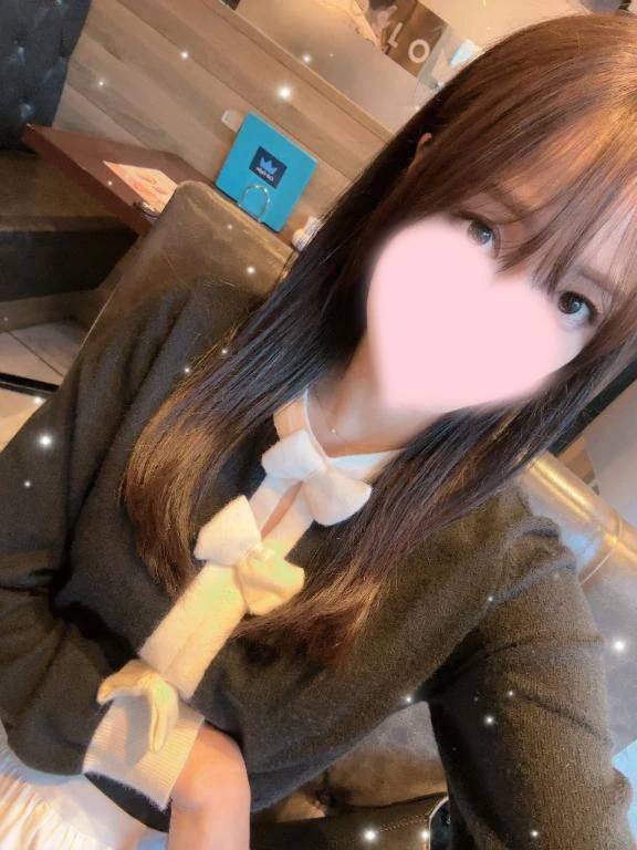 夜までいます⸜♡⸝‍