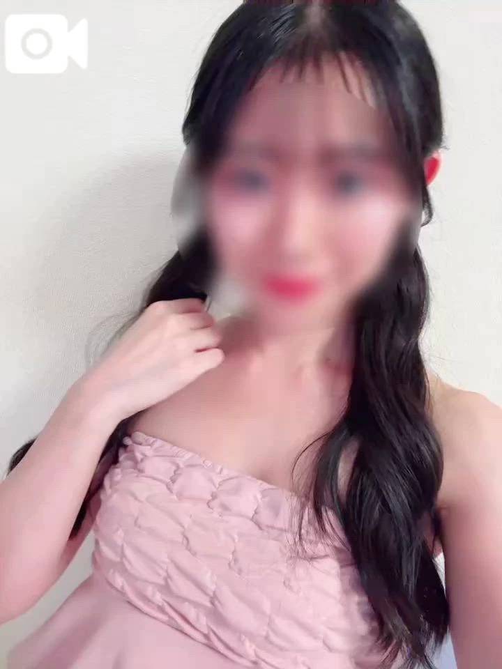 💗今日もてくてく💗
