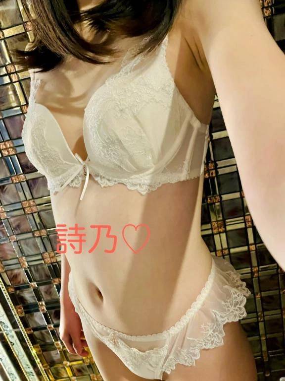 本日もゆっくり💓