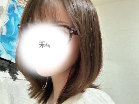 ダウン…泣