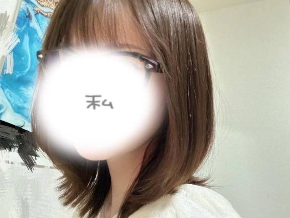 ダウン…泣