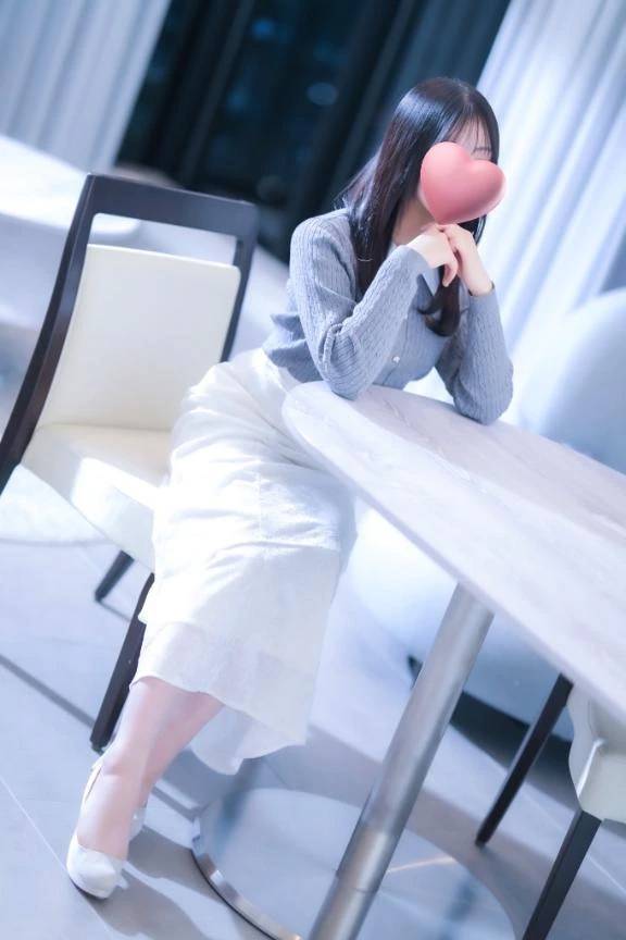 だからあと…