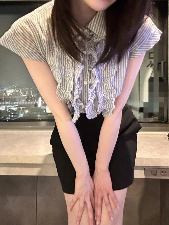 口コミありがとうございます❤︎