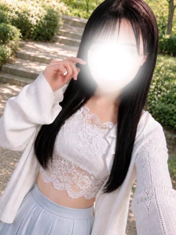 💗ランニングコース💗