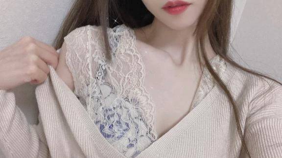 明日🩵