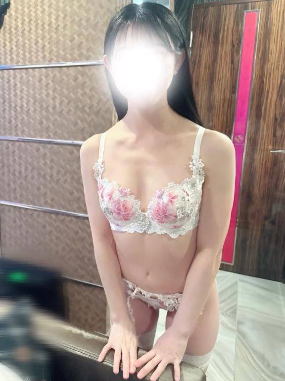 💐何回でも会いたいっ♡口コミ御礼💐