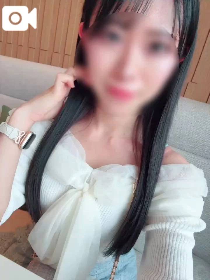 💗本日2部制💗