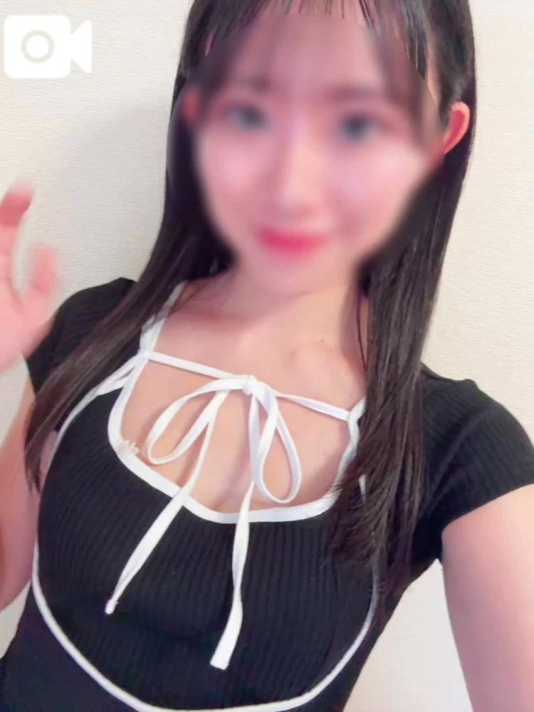 💗ぷりっと💗
