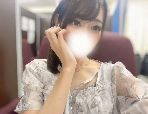 のんびり💗
