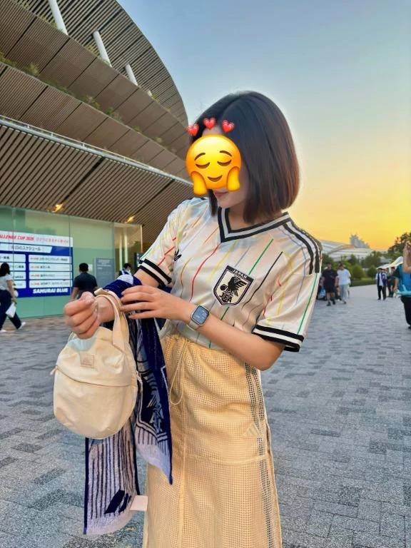 再び、熱狂の予定