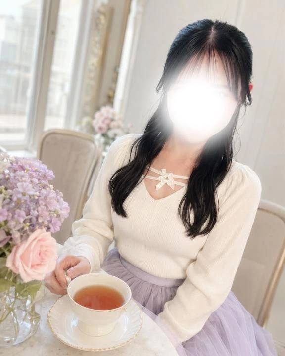 💗気持ちは飛び回りたい💗