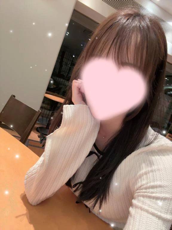 Q154.つい深夜に検索しちゃうものってある？