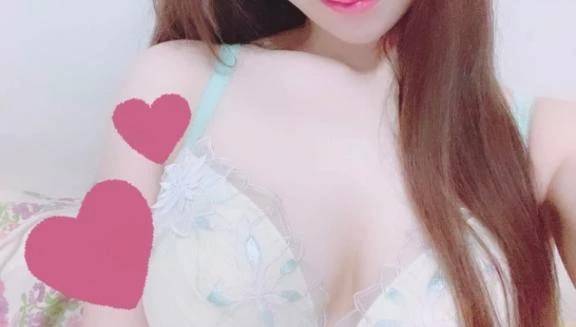 退勤🌙