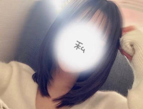 週末ですね❤︎