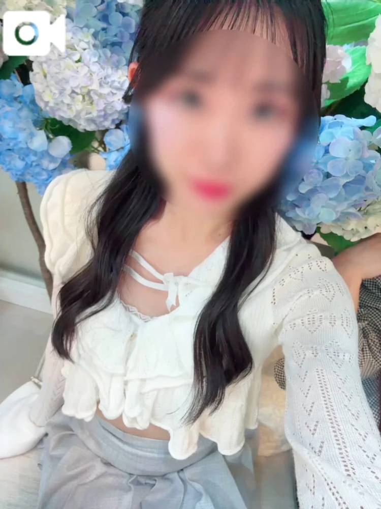 💗いっぱい食べる私好き？💗