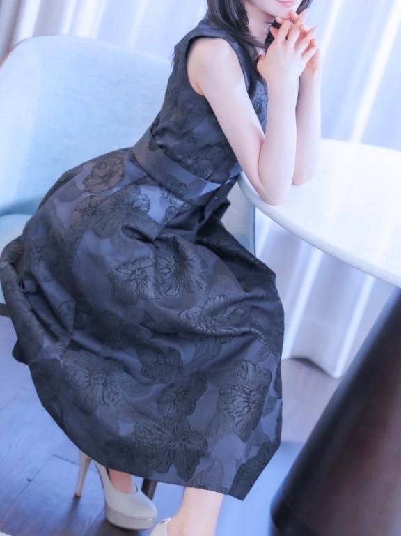 ワールドカップ❤︎