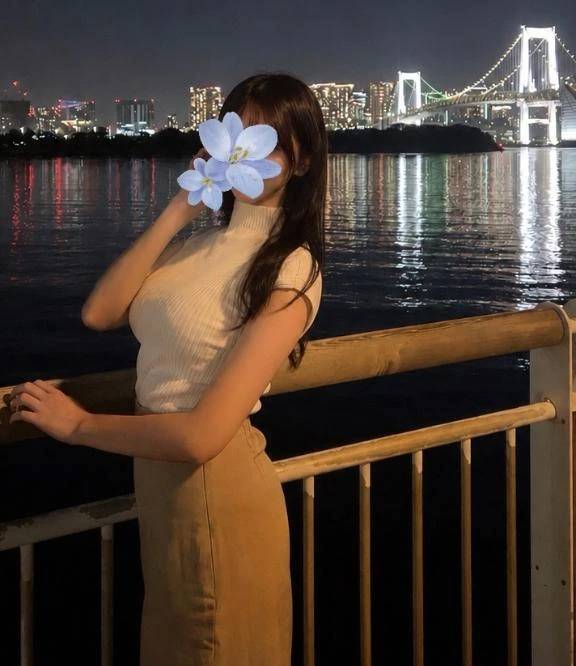 6/27 O様へ🕊️✉️