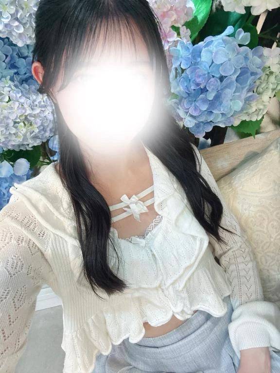 💐最高の⭐️⭐️⭐️⭐️⭐️♡口コミ御礼💐