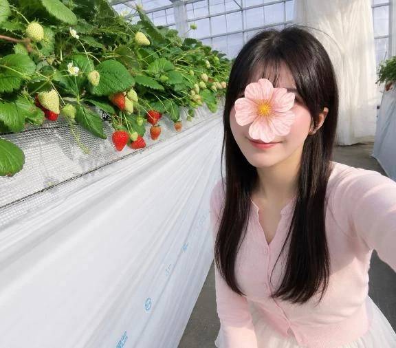 癒し時間🌿.∘