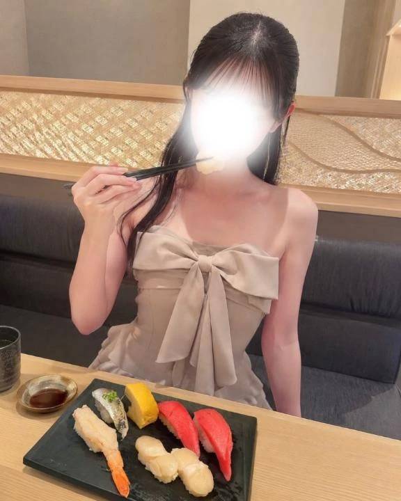 💗大好物💗