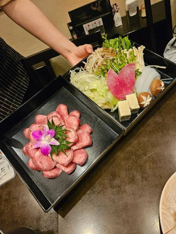 最近の出来事