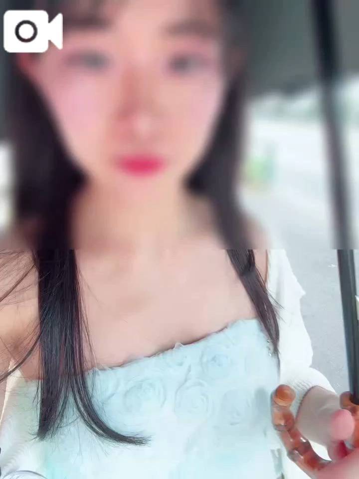 💗真顔でした💗