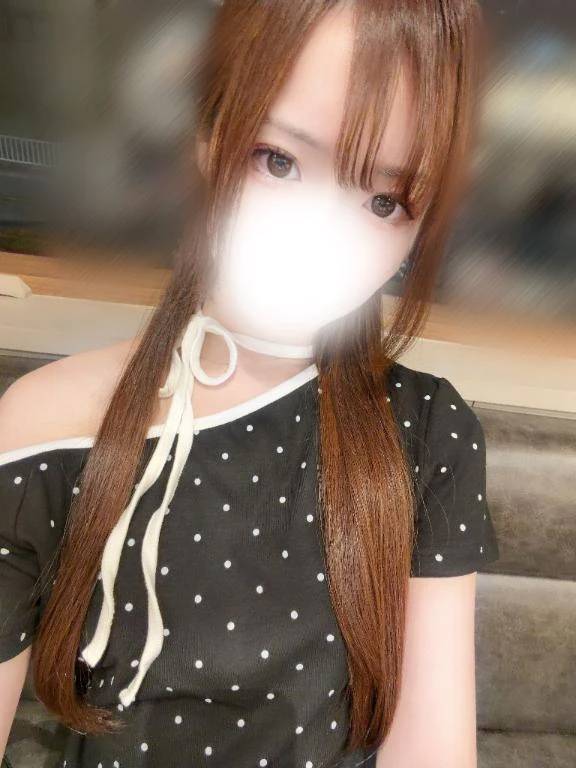 明日出勤しますよろしくおねがいします