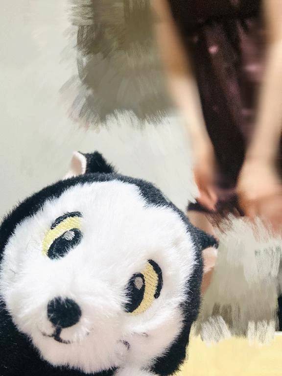 7月❤︎