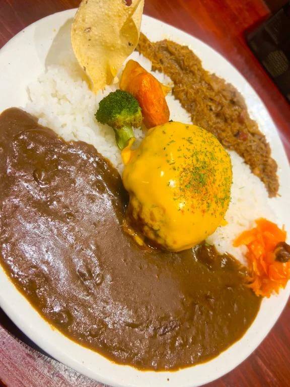 ●●不足❤︎