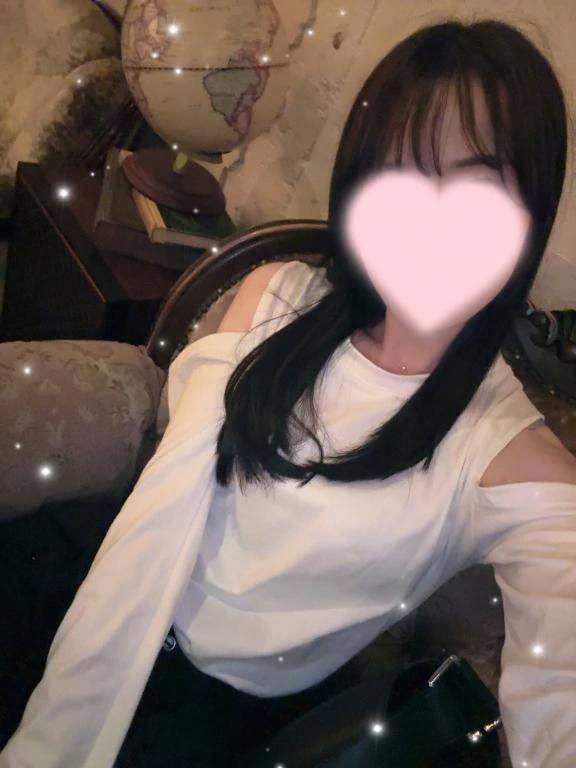 6月ありがとうございました⸜♡⸝‍