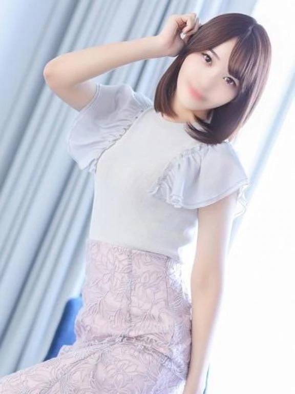 退勤しました🙇‍♀️