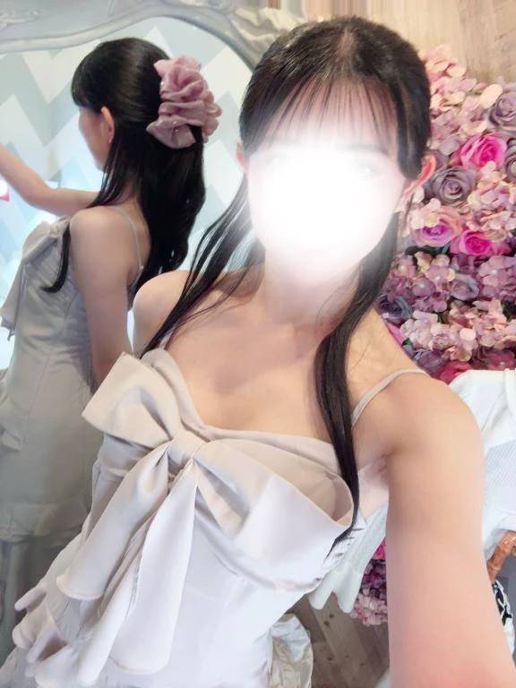 💗よく飲んでる💗