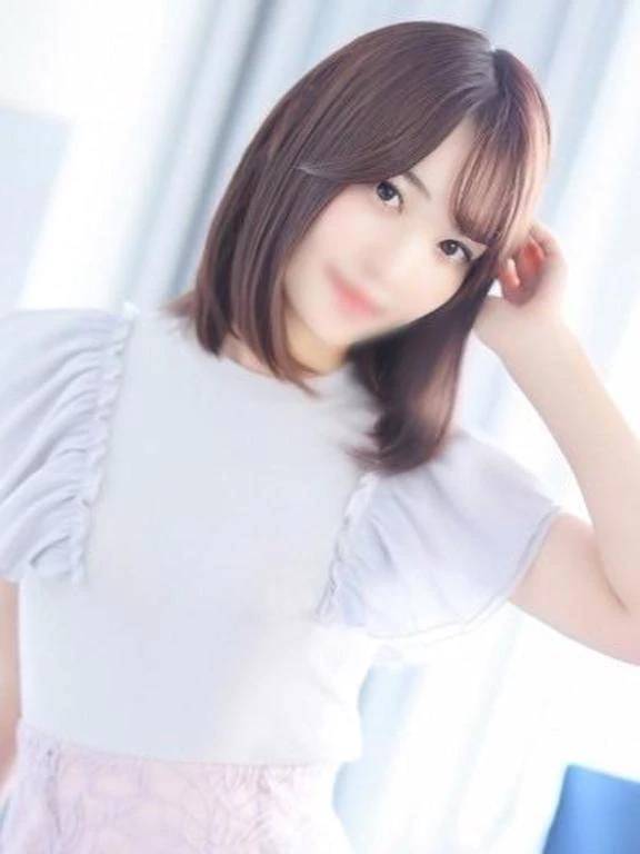 明日の出勤時間はこちら💁‍♀️