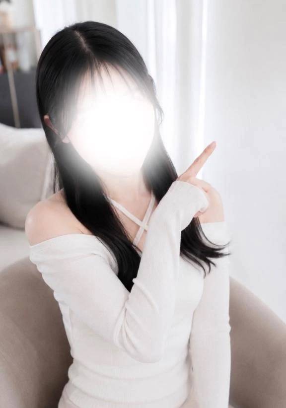 💗“みたよ” 待ってます💗
