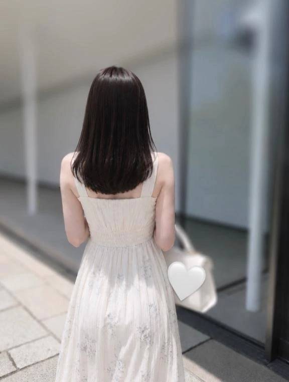 I様♡