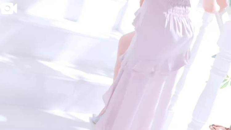 💗いつでも、お待ちしております💗