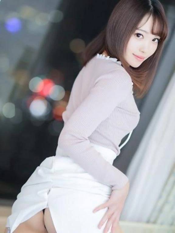 ご縁に感謝💐