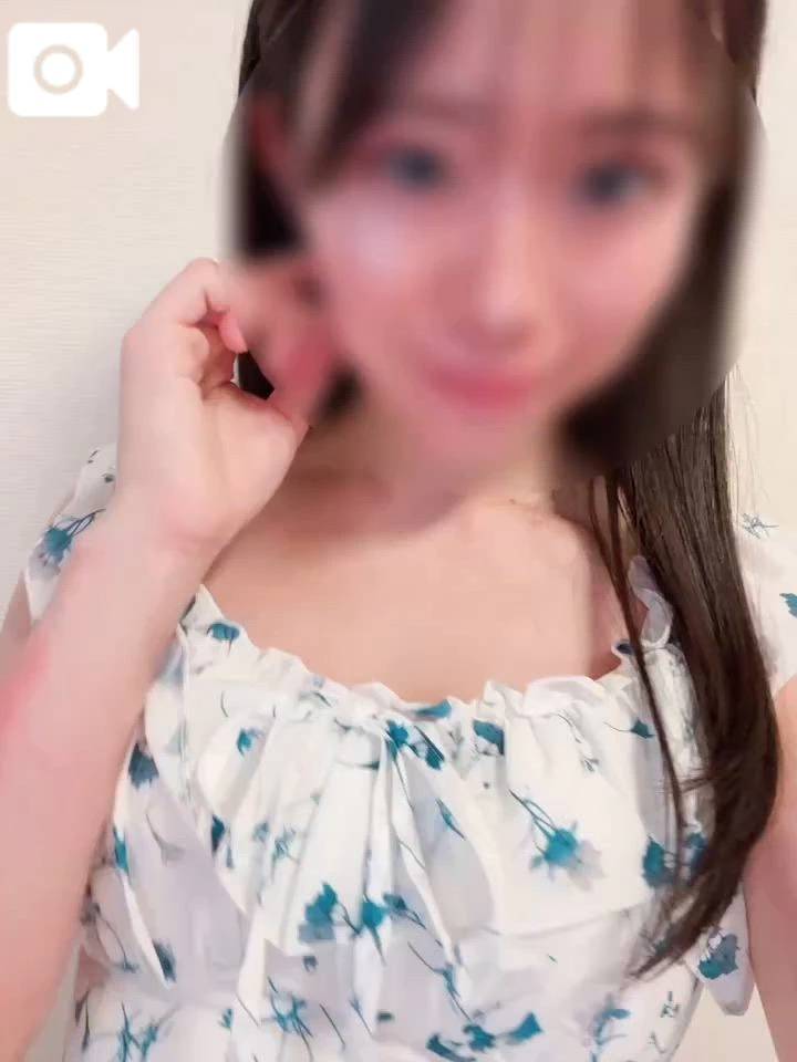 💗夏野菜💗