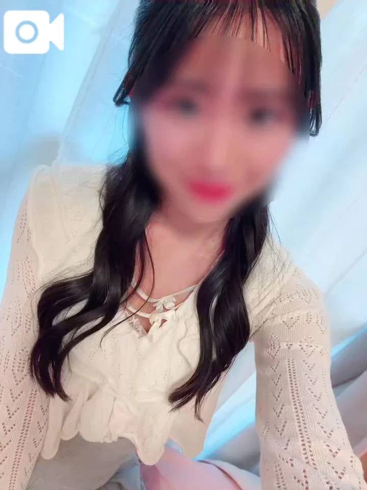 💗無意識に性を求める💗