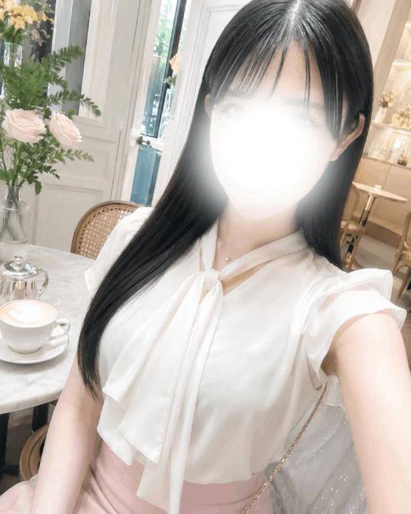 💗夏と海💗