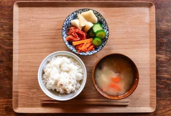 好きです💖