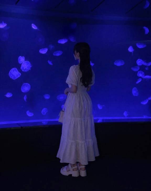 本指名K様 お約束‎🤍🫧