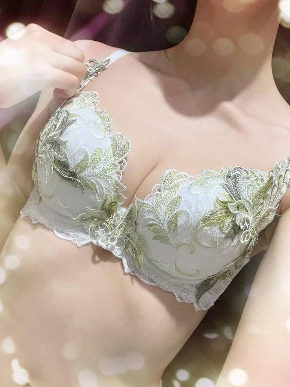 本指名O様お礼♡