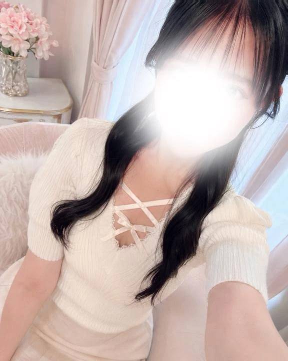 💗🎹💗