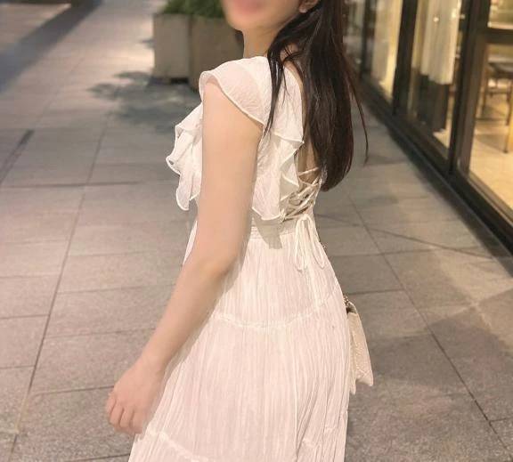 Y様 お約束👒🤍