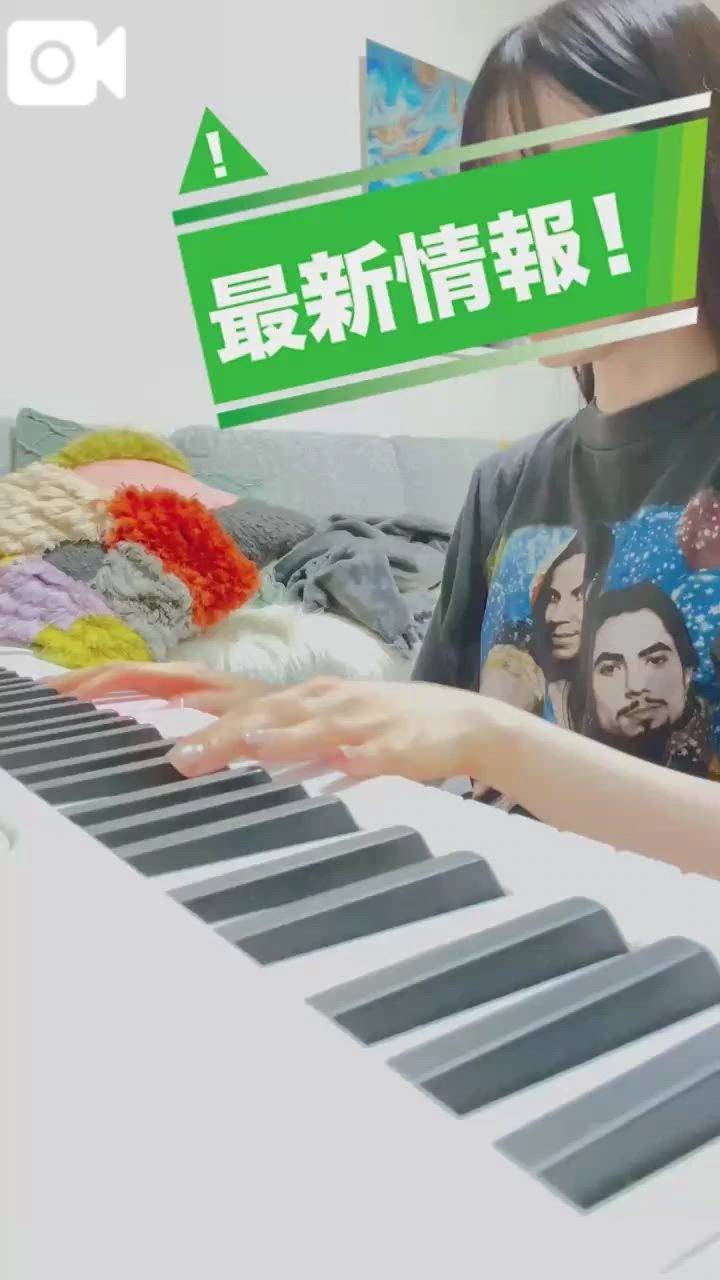 今日も一日❤︎