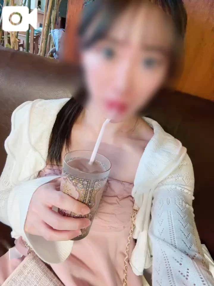 💗紗良の時間💗