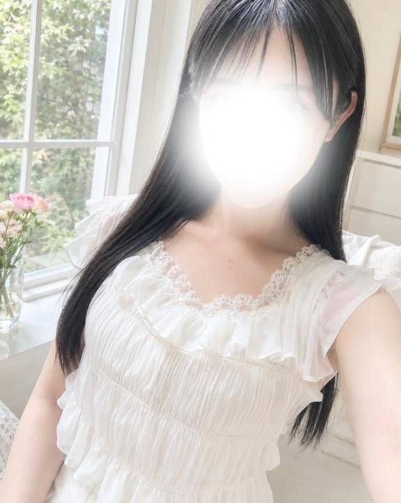 💗気持ちいいさよなら💗