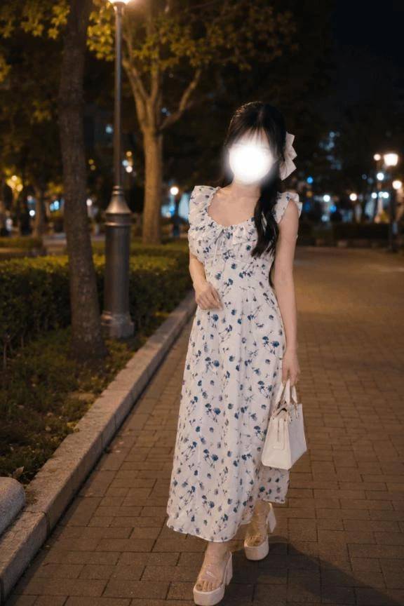 💗好きな妄想💗