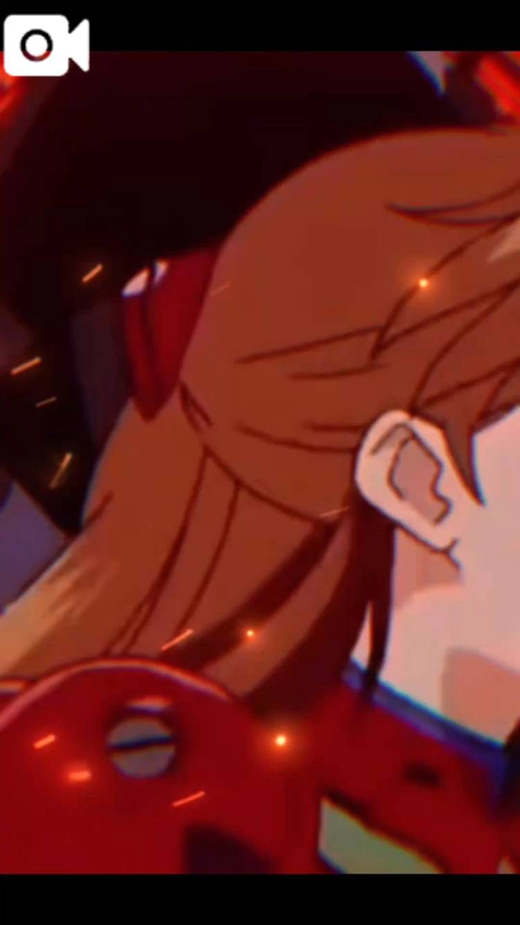 M様❤︎